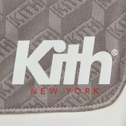 Kith Kids Liam Soccer Short
