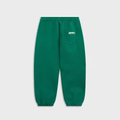 Kith Kids Logo Nelson Sweatpant