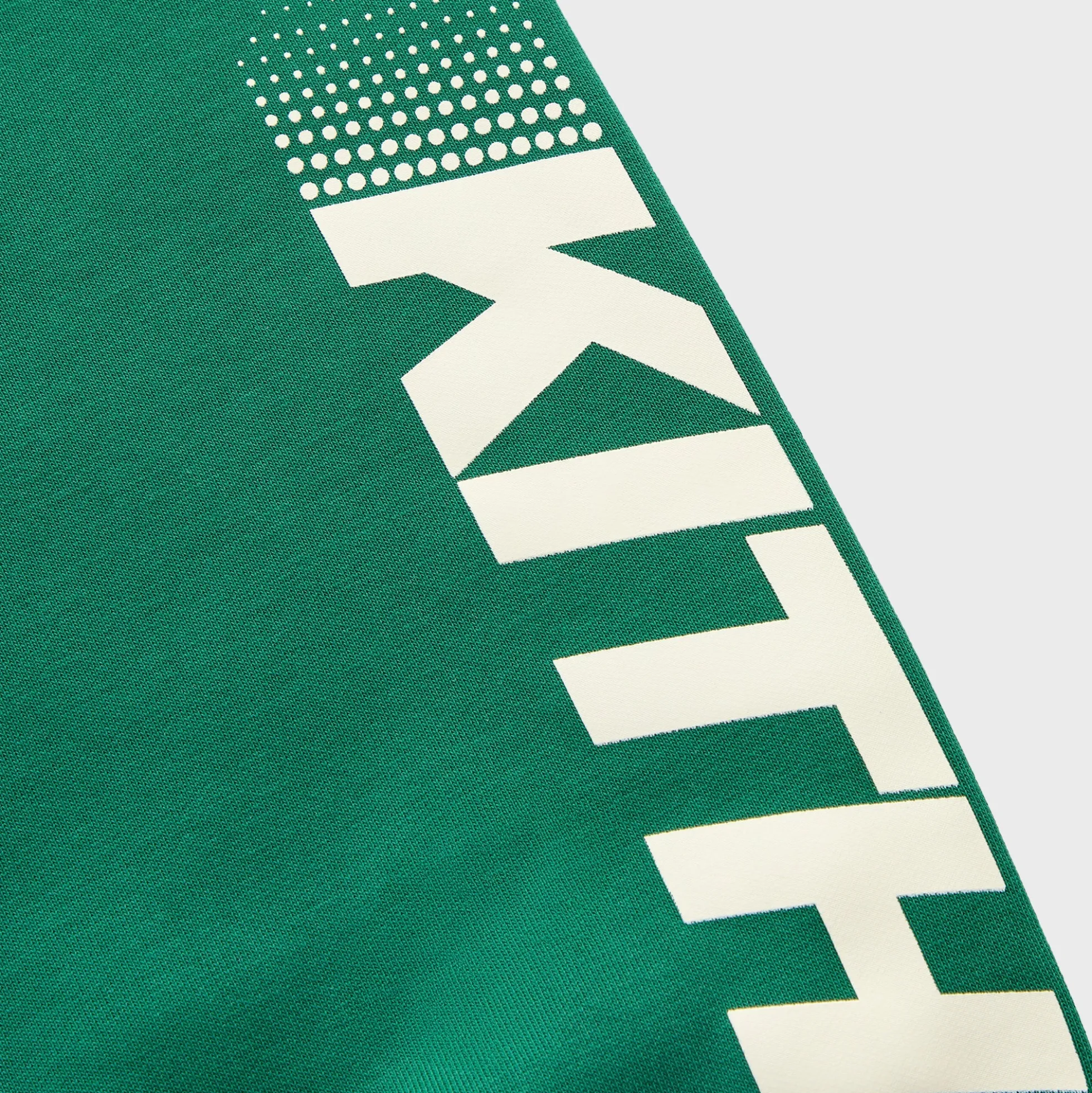 Kith Kids Logo Nelson Sweatpant