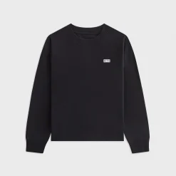 Kith Kids Long Sleeve LAX Tee