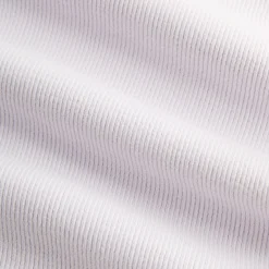 Kith Kids Long Sleeve Mulberry Tee