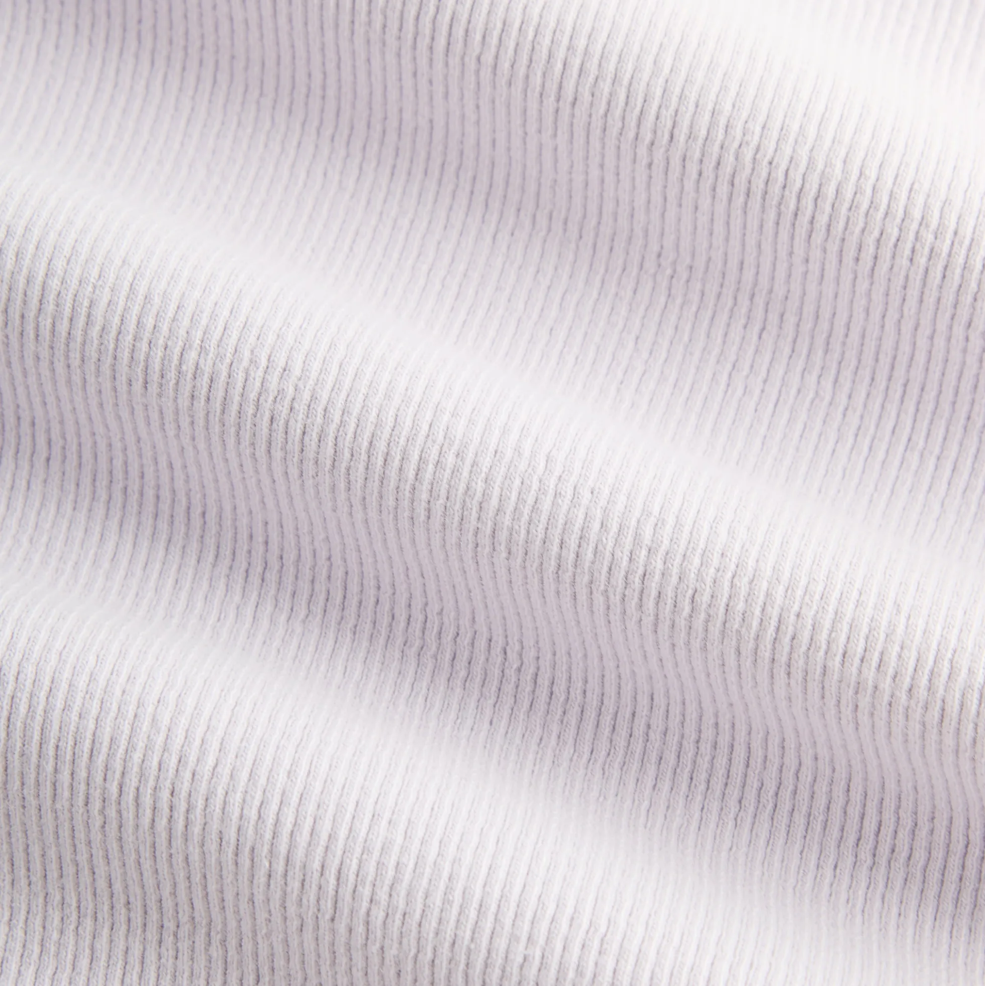 Kith Kids Long Sleeve Mulberry Tee