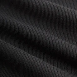 Kith Kids Long Sleeve Mulberry Tee