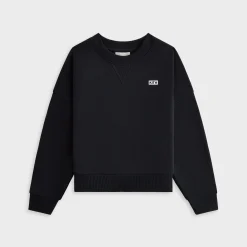 Kith Kids Long Sleeve Nelson Crewneck