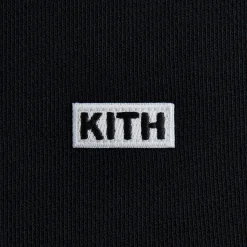 Kith Kids Long Sleeve Nelson Crewneck