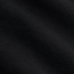 Kith Kids Long Sleeve Nelson Crewneck