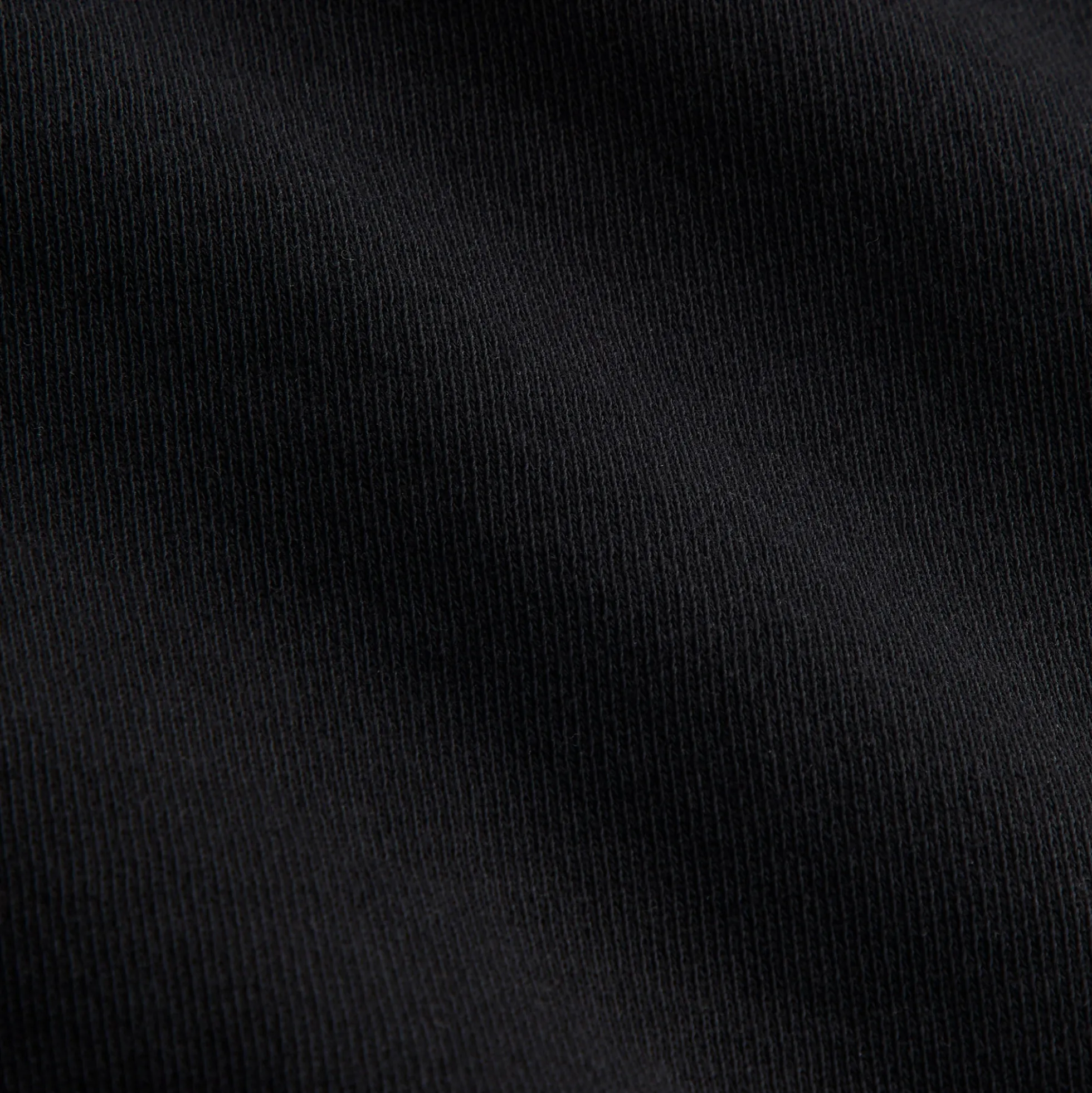 Kith Kids Long Sleeve Nelson Crewneck
