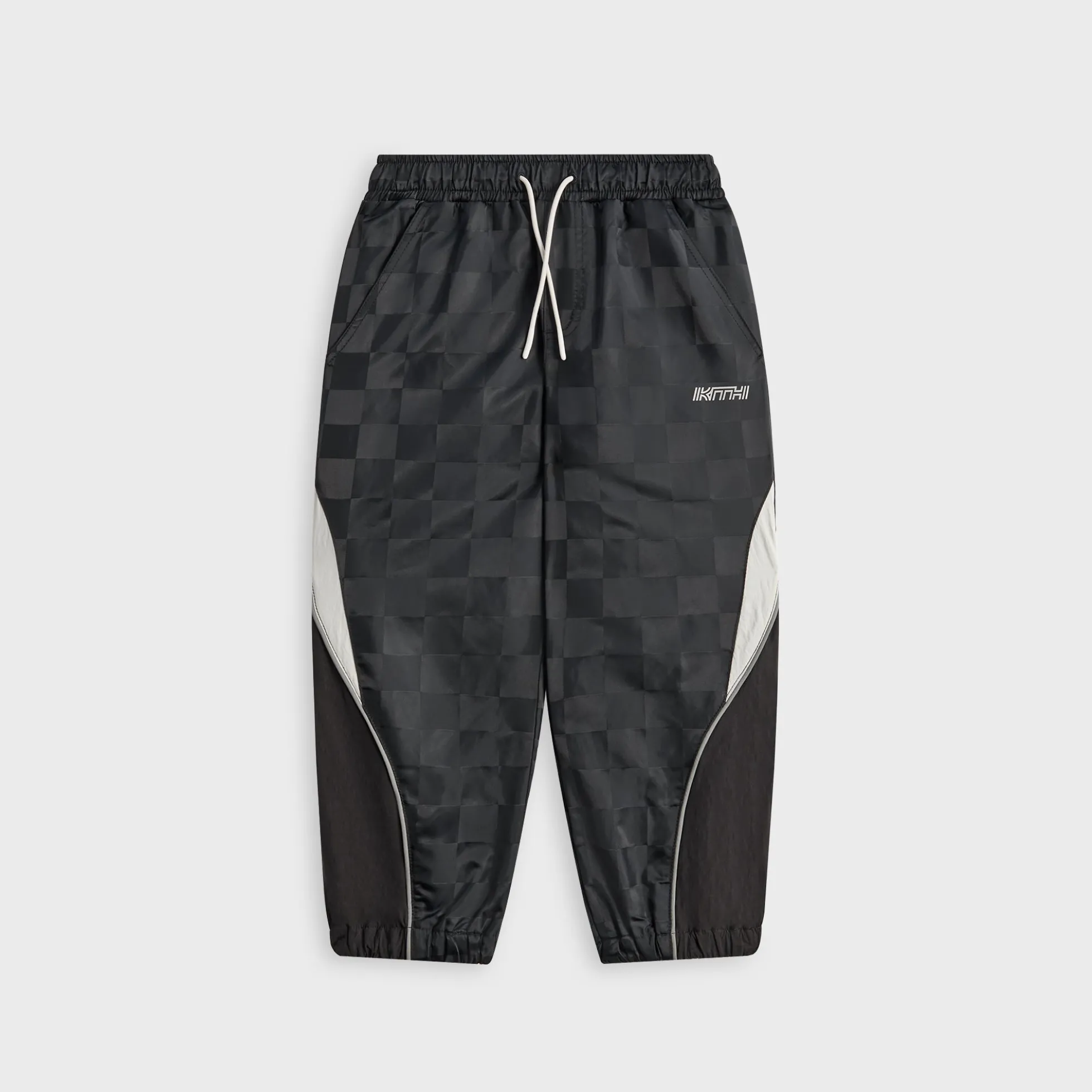 Kith Kids Mercer 8 Pant