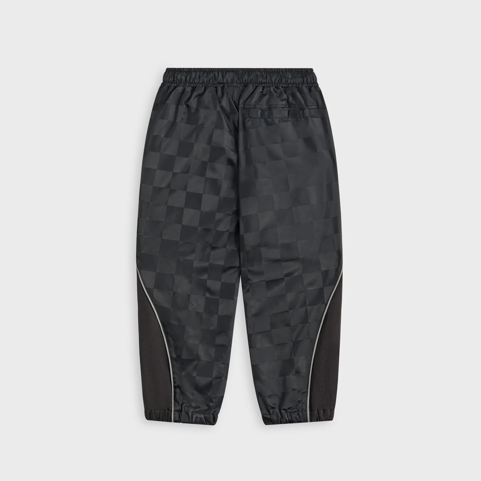 Kith Kids Mercer 8 Pant