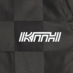 Kith Kids Mercer 8 Pant