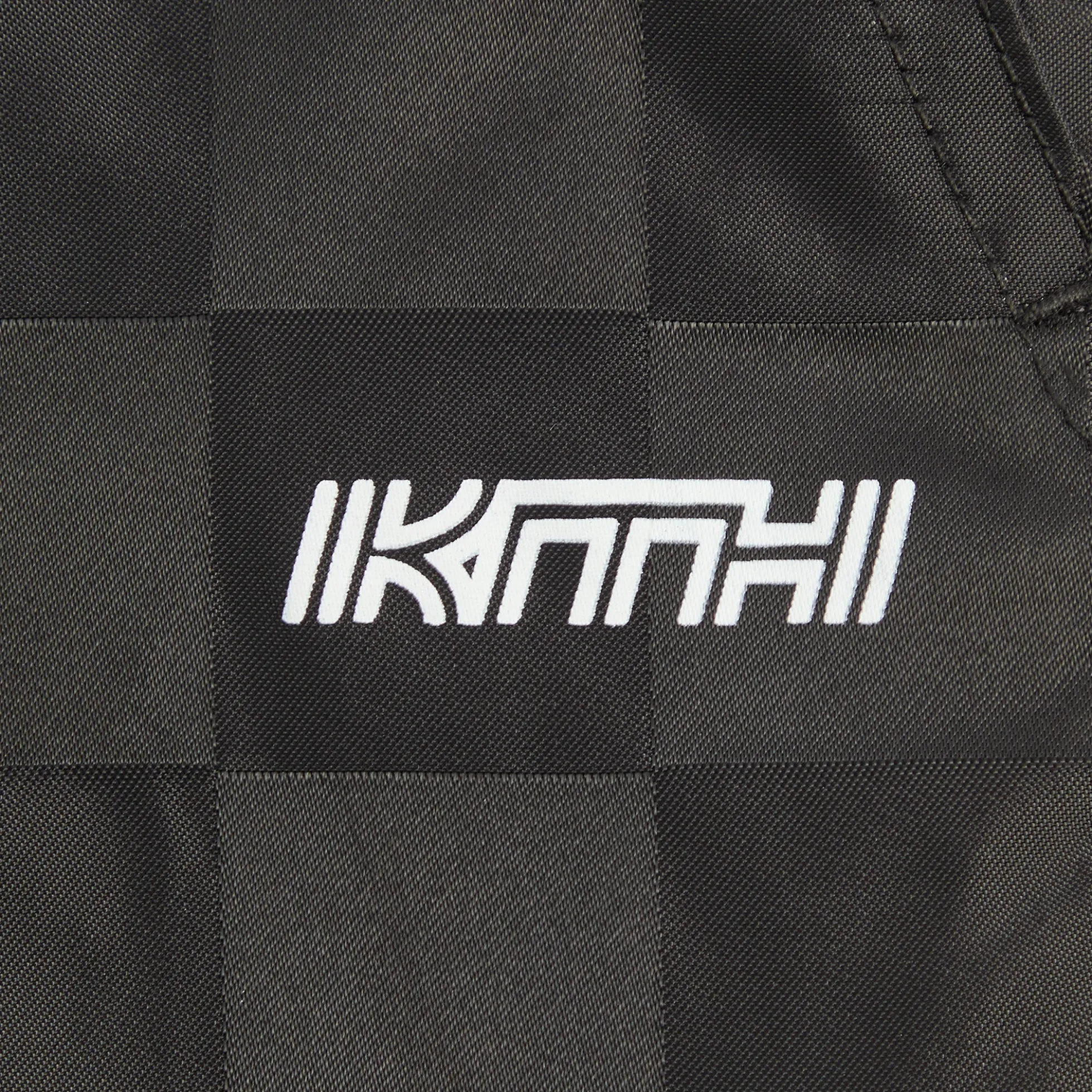 Kith Kids Mercer 8 Pant
