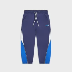 Kith Kids Mercer 8 Pant