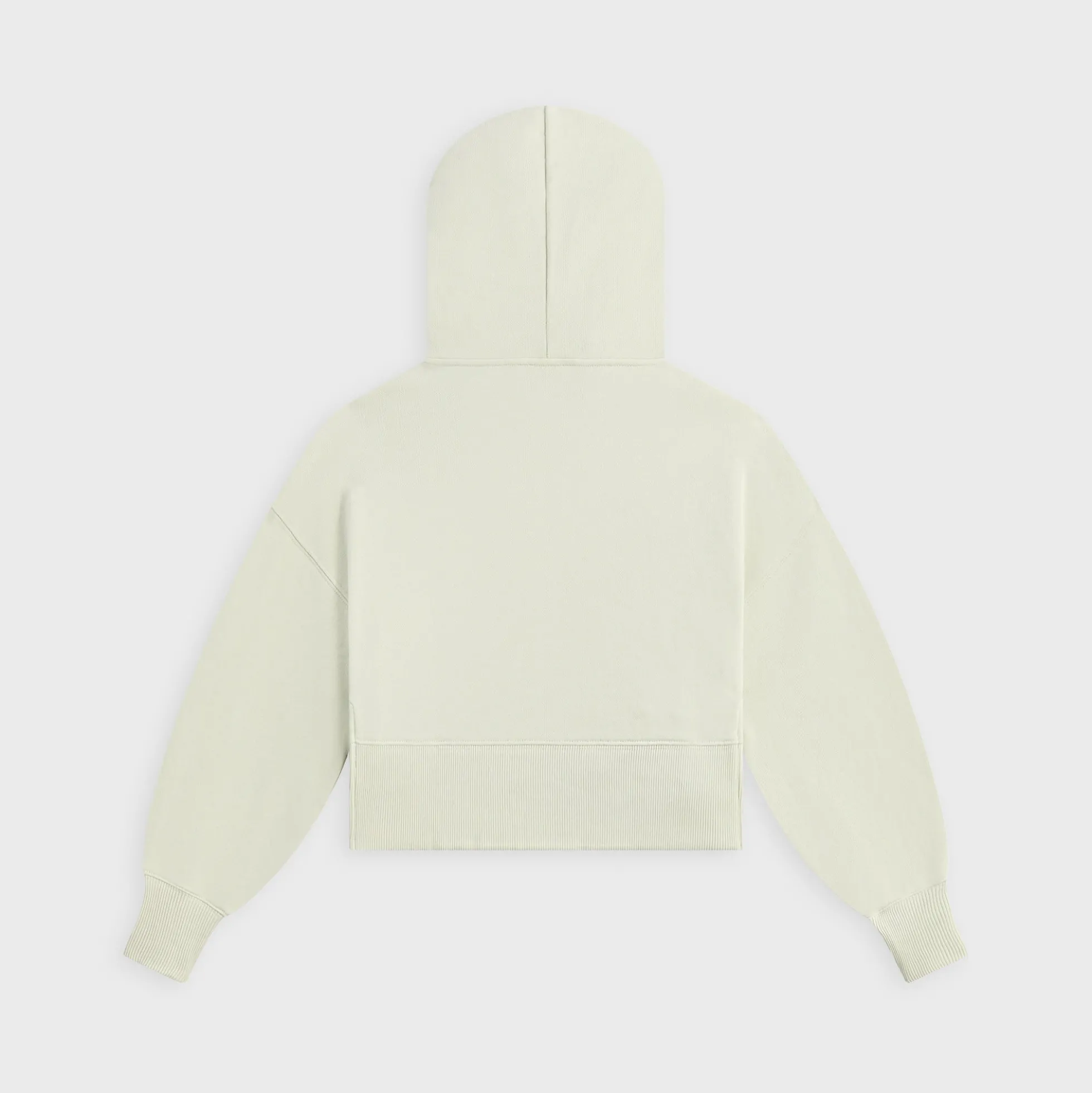Kith Kids Metallic Orbit Malia Hoodie