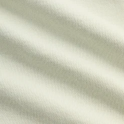 Kith Kids Metallic Orbit Malia Hoodie