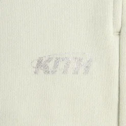 Kith Kids Metallic Orbit Flared Ailani Sweatpant
