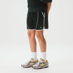 Kith Kids Monogram Jordan Short