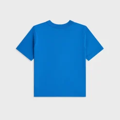 Kith Kids Mott Tee