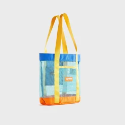 Kith Kids Multi Mesh Tote