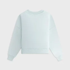 Kith Kids Nelson Crewneck