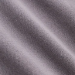 Kith Kids Nelson Crewneck
