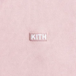 Kith Kids Nelson Crewneck
