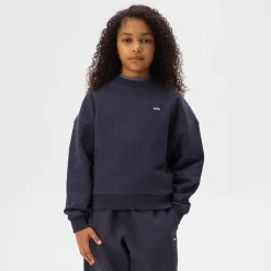 Kith Kids Nelson Crewneck