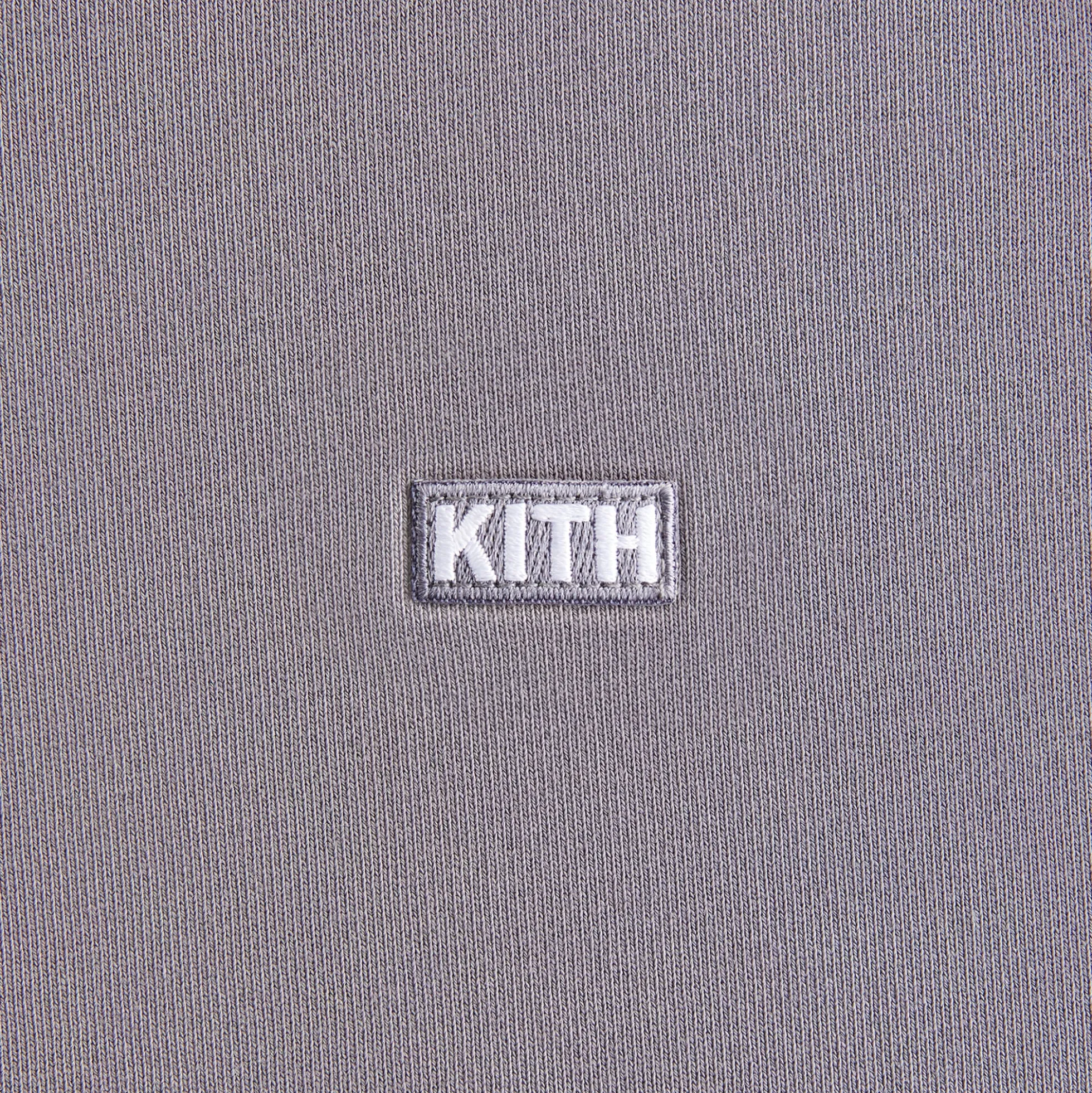 Kith Kids Nelson Crewneck
