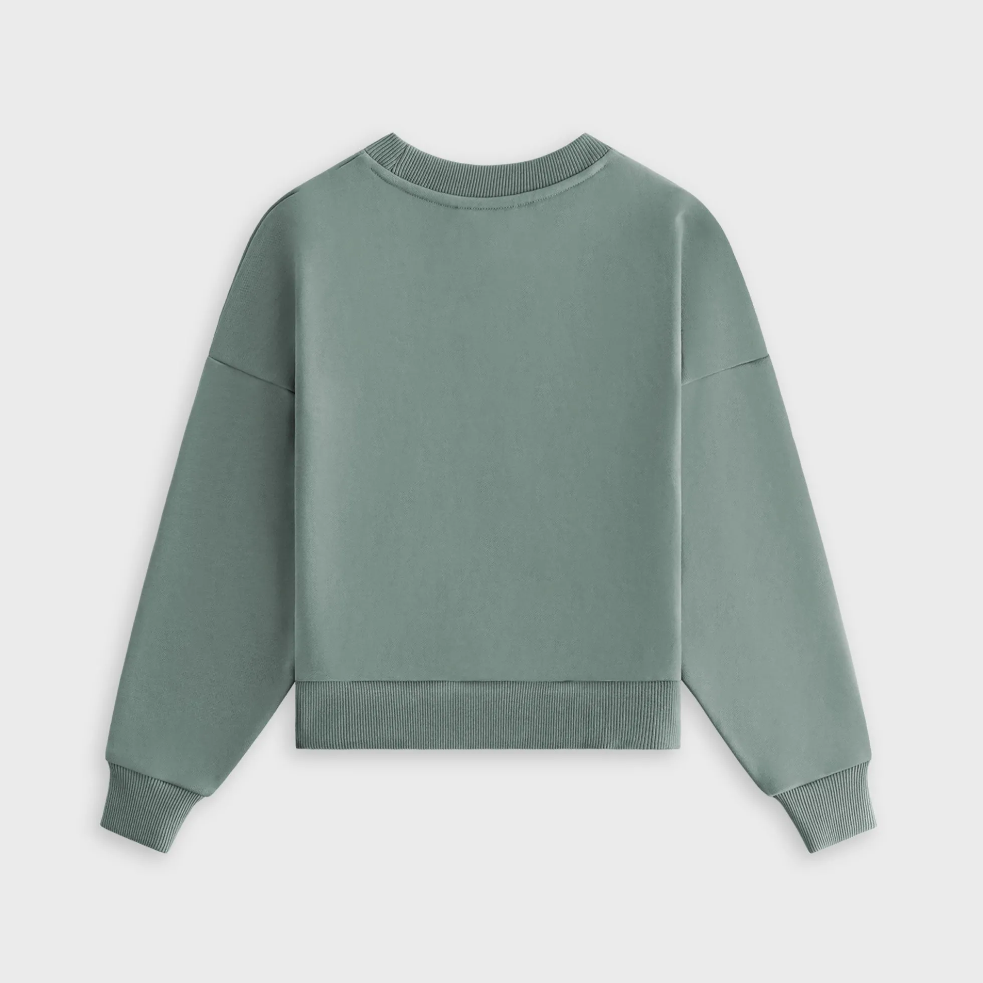 Kith Kids Nelson Crewneck