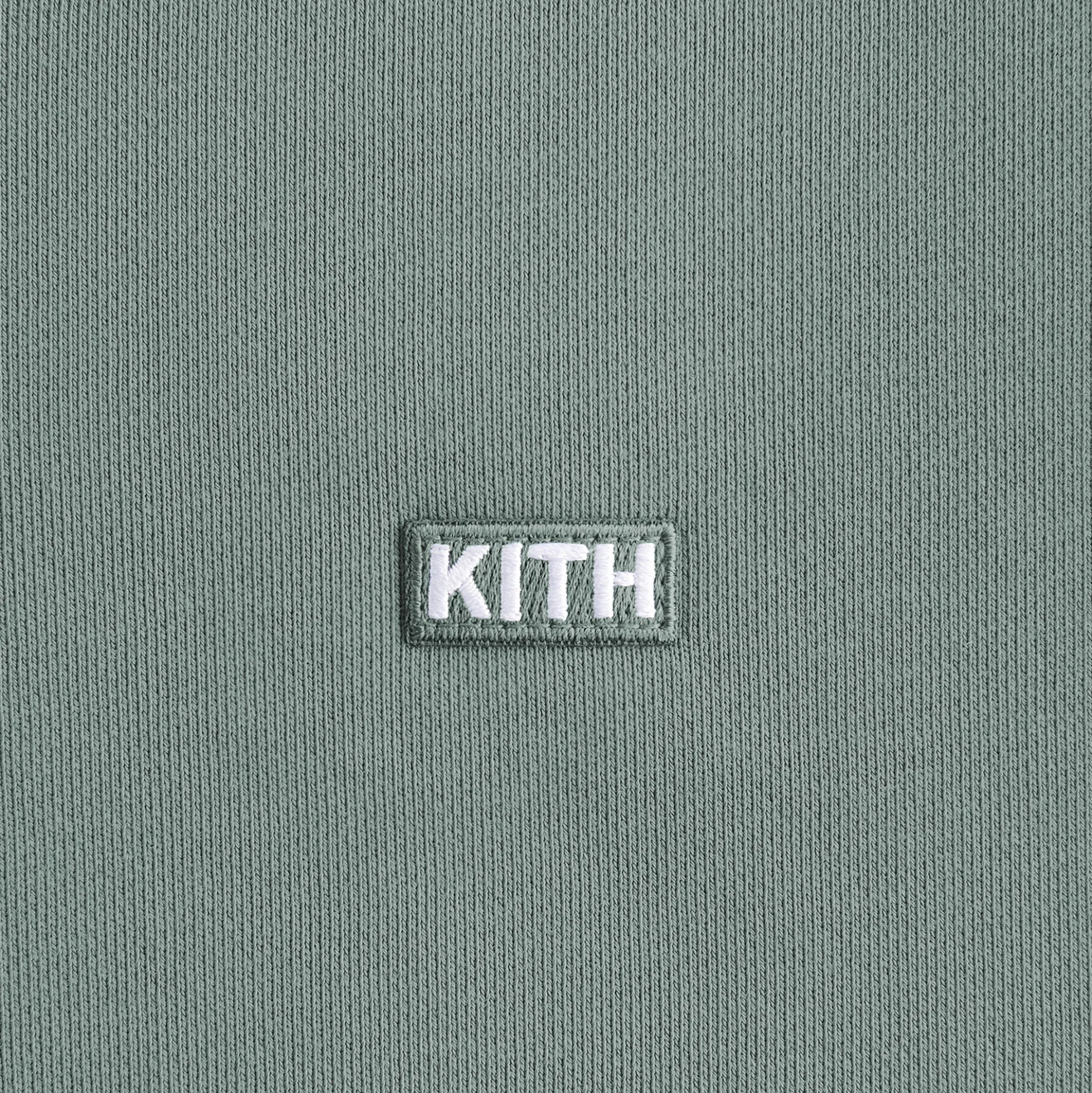 Kith Kids Nelson Crewneck