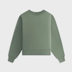 Kith Kids Nelson Crewneck