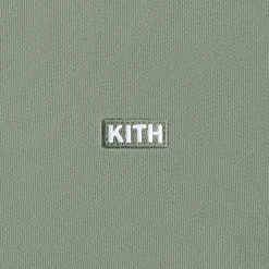Kith Kids Nelson Crewneck