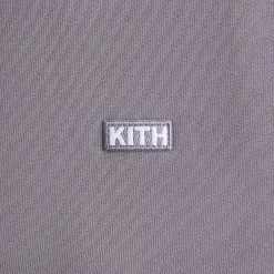 Kith Kids Nelson Crewneck