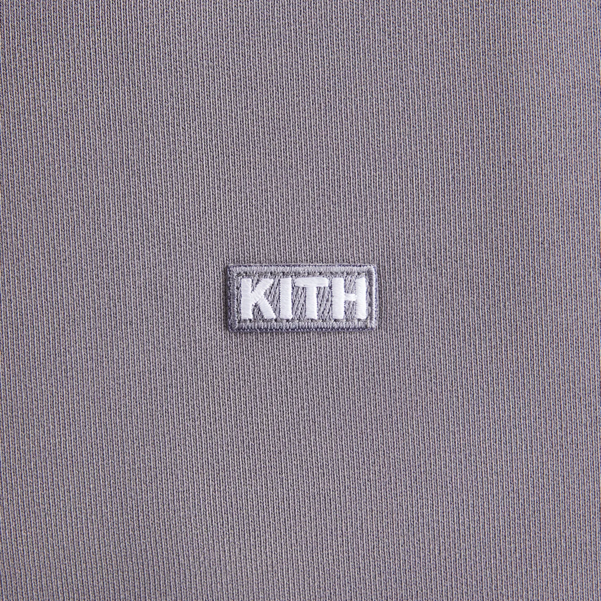 Kith Kids Nelson Crewneck