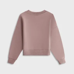 Kith Kids Nelson Crewneck