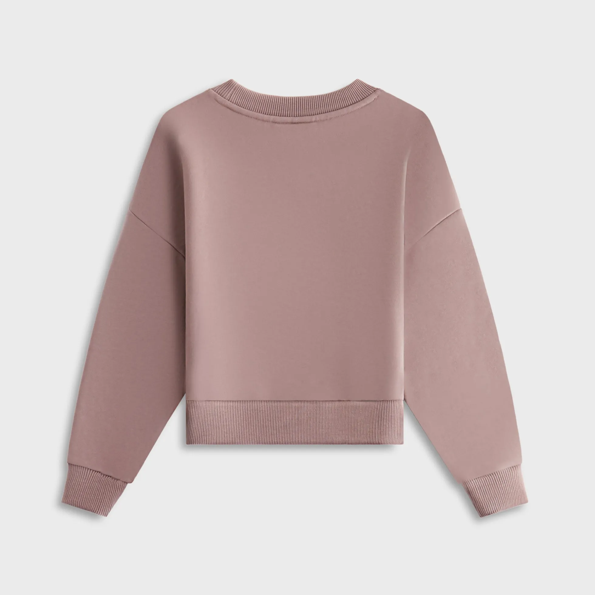 Kith Kids Nelson Crewneck