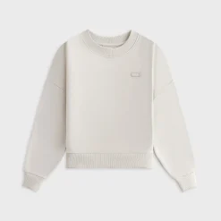 Kith Kids Nelson Crewneck