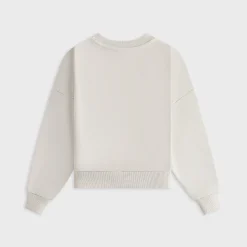 Kith Kids Nelson Crewneck