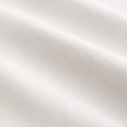 Kith Kids Nelson Crewneck