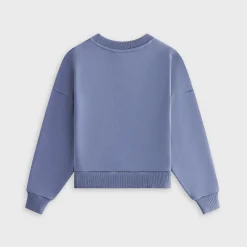 Kith Kids Nelson Crewneck