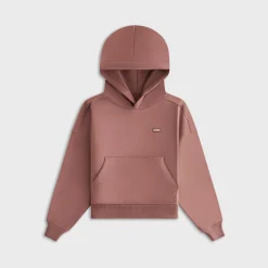 Kith Kids Nelson Hoodie