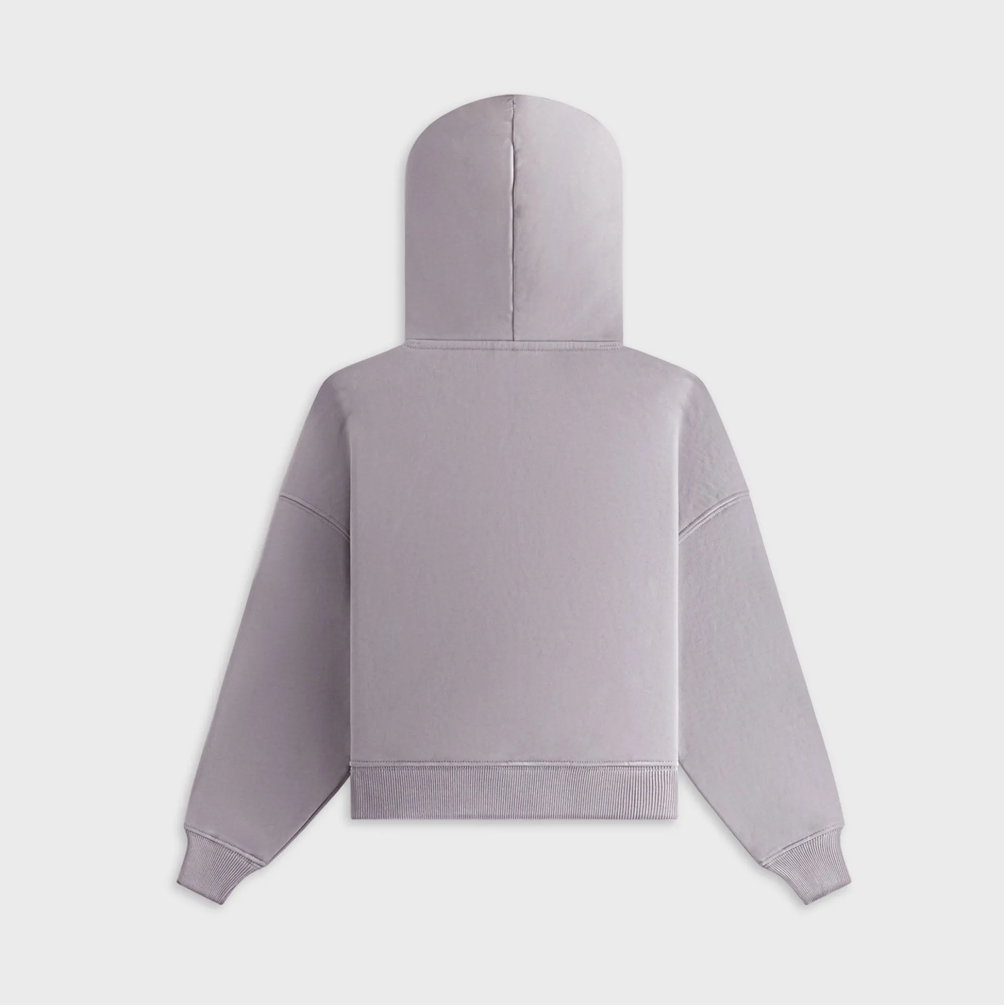 Kith Kids Nelson Hoodie