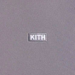 Kith Kids Nelson Hoodie