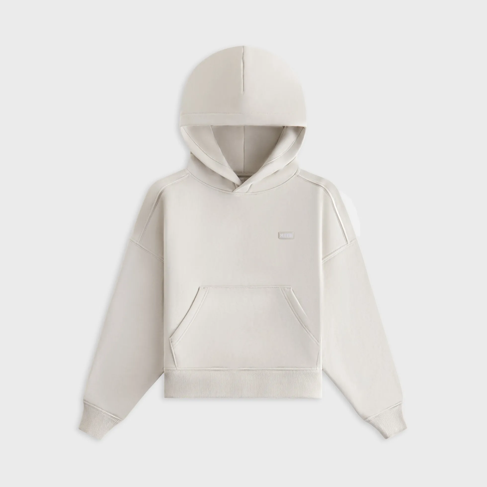 Kith Kids Nelson Hoodie