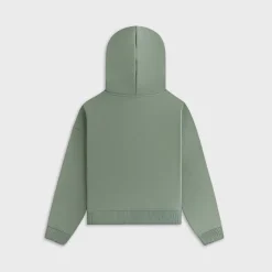 Kith Kids Nelson Hoodie