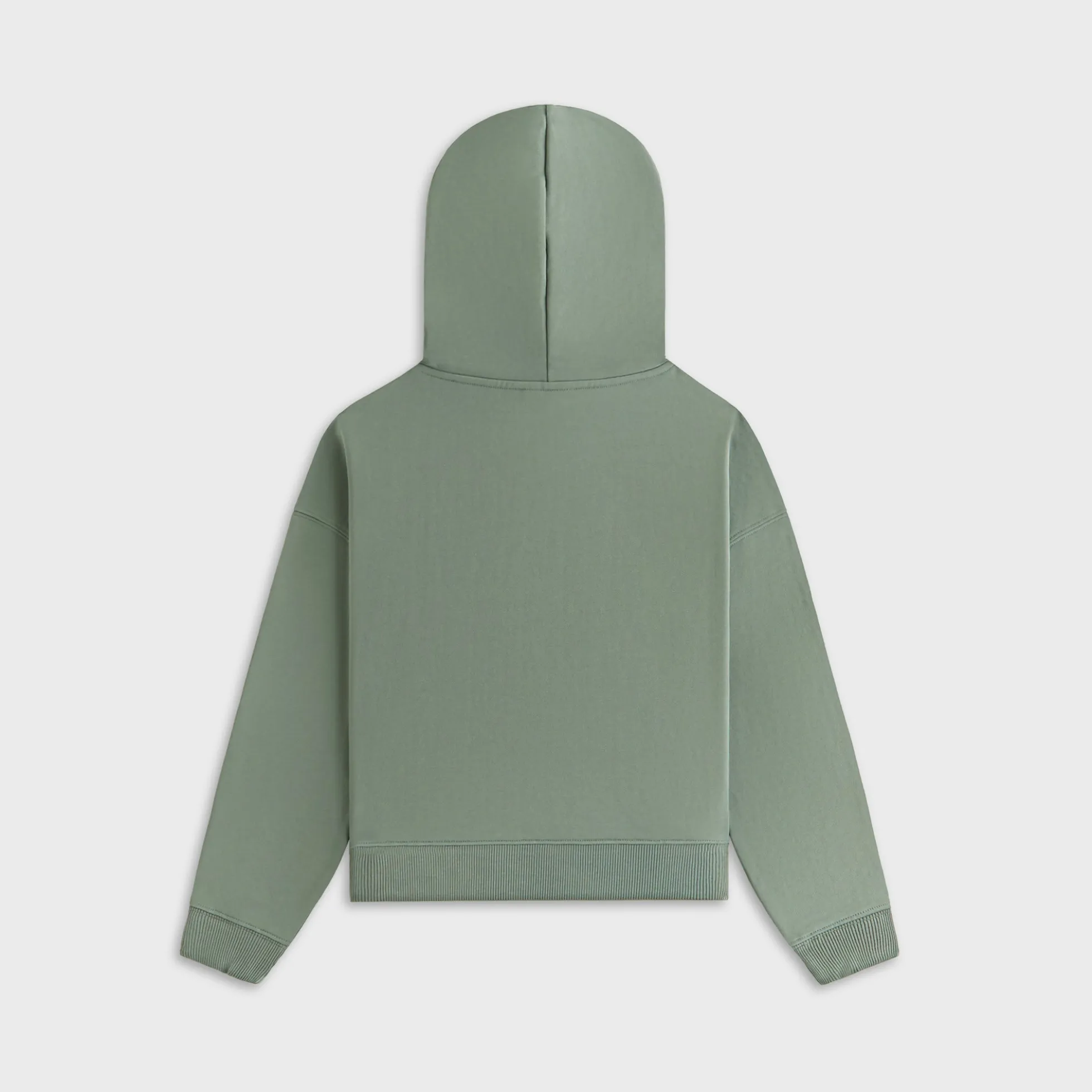 Kith Kids Nelson Hoodie