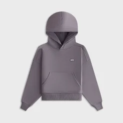 Kith Kids Nelson Hoodie