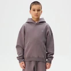 Kith Kids Nelson Hoodie
