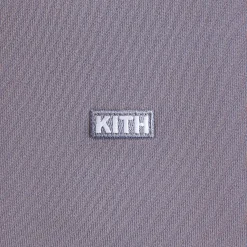 Kith Kids Nelson Hoodie