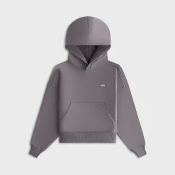 Kith Kids Nelson Hoodie