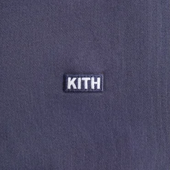 Kith Kids Nelson Hoodie